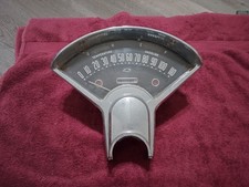 91619 miles bezel for sale  Placerville