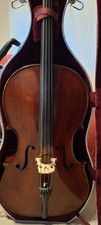 Rudolf doetsch cello for sale  Miami