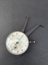 Mpj internal dti for sale  LONDON