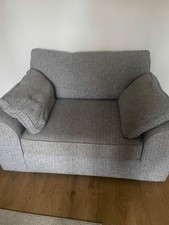 Next stamford cuddle for sale Next stamford cuddle for sale  NORMANTON