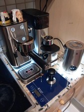 Wmf lumero komplett gebraucht kaufen  Halver