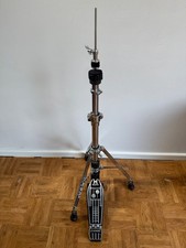 sonor hi gebraucht kaufen  Berlin