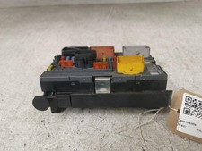 citroen c5 fuse box for sale citroen c5 fuse box for sale BURY
