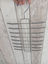 Metal tie belt for sale Metal tie belt for sale  ST. NEOTS