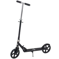 Homcom kids scooter for sale  GREENFORD
