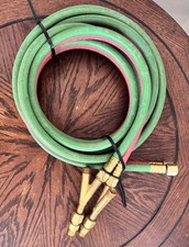 Oxy acetylene twin for sale  Englewood