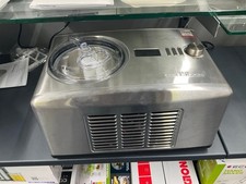 Proficook icm 1091 gebraucht kaufen  Langenhagen