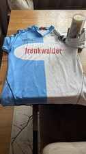 Tsg 1860 münchen gebraucht kaufen  München
