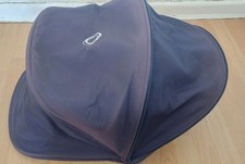 Bugaboo cameleon fabric for sale  WATERLOOVILLE