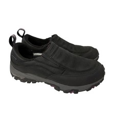 Scarpe merrell donna usato Scarpe merrell donna usato  Spedire a Italy