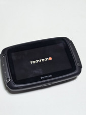 Tomtom rider 550 d'occasion  Marseille I