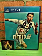 Fifa ps4 playstation usato Fifa ps4 playstation usato  Porto Cesareo