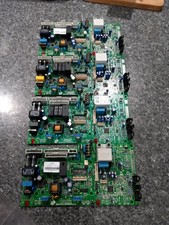 Biasi main printed for sale Biasi main printed for sale  NOTTINGHAM