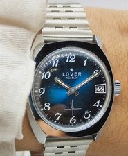 Lover incabloc jewels usato  Italia