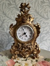 French louis antique for sale  HUDDERSFIELD