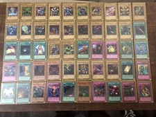 yugi starter deck for sale yugi starter deck for sale Gainesville