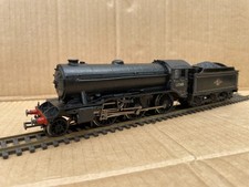 Bachmann lner black for sale  UCKFIELD