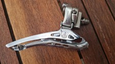 Campagnolo record speed gebraucht kaufen  Nürnberg