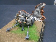 Tamiya built wwii for sale  Albemarle