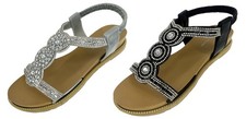 Dunlop ladies jewelled for sale  UK