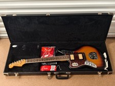Fender kurt cobain for sale  LONDON