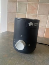 Tommee tippee easi for sale  NEWCASTLE UPON TYNE