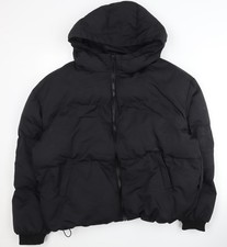 Cider womens black for sale  WREXHAM