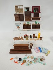 large dollhouse for sale  RUGBY