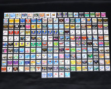 Nintendo 3ds games for sale  Henderson