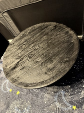 Black coco wooden for sale  Fort Lauderdale