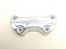 Harley davidson fat for sale  Odessa