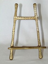 Vintage sturdy stationary for sale  San Jose