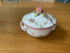 Faïenceries art malicorne for sale  SIDCUP