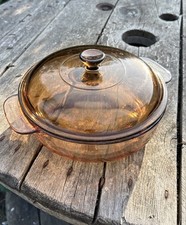 Vintage corning vision for sale  DONCASTER
