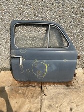 Porta portiera anteriore usato  Rovato