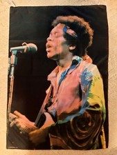 Editions ltd jimi for sale  Willmar