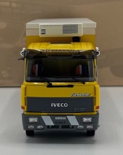 Camion Truck - Iveco Turbo Star 190.48 " Galbani "  - 1:43 comprar usado Camion Truck - Iveco Turbo Star 190.48 " Galbani "  - 1:43 comprar usado  Enviando para Brazil