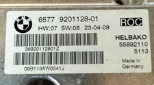 Bmw series e88 for sale  GRANTHAM