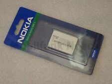 Riginal nokia bmc gebraucht kaufen  Gera-Umland