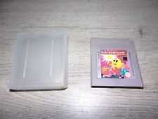 Jeu nintendo game d'occasion  Ceaucé