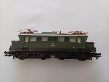roco 63616 gebraucht kaufen  Altenburg