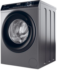 Haier hw100 b14939s8 for sale  HALIFAX
