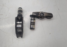 Hydraulic lifters tappet for sale  ROCHESTER