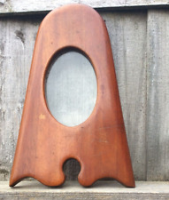 Large 11.5 tall for sale  AXMINSTER