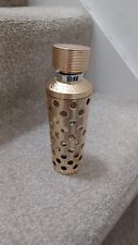 bottle holder perfume for sale bottle holder perfume for sale WHITSTABLE