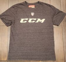 Ccm hockey pep for sale  Lombard