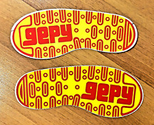 Lot stickers gros d'occasion  Francheville