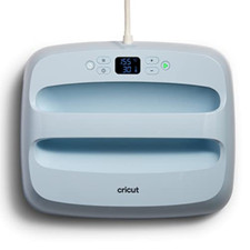 Cricut easypress piastra usato  Roccagloriosa