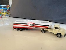 Majorette 100 camion d'occasion  Pernes-les-Fontaines