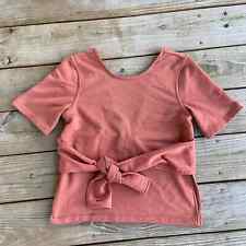 Nike studio short for sale  Wise